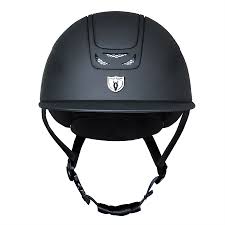 Tipperary Royal Helmet Dover Saddlery