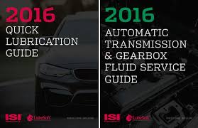 Order Your 2016 Chek Chart Manuals Integrated Services Inc