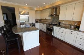 We offer free estimates, affordable prices and quality workmanship! Ladera Ranch Kitchen Remodeling Kitchen Cabinet At Aplus Kitchen Bath Inexpensive Kitchen Remodel Kitchen Remodel Layout Farmhouse Kitchen Remodel