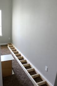 Ikea Built Ins For Storage Create A
