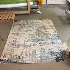 carpet in el paso tx offerup