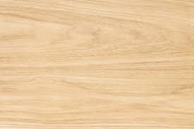 wood texture images free on