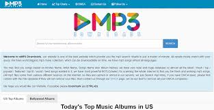 Mp3, mp4, wav, webm, vnd.wave etc. 20 Websites To Download Free Mp3 Music Simplefreethemes