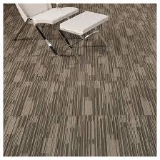mannington new possibilities ii carpet tile