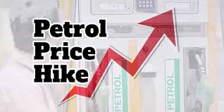 Reserves, production, prices, employment and productivity, distribution, stocks, imports and exports. Petrol Price Is Suddenly Trending On Twitter Here S Why The New Indian Express