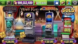 The app contains all the vegas classics and more in one place. Free Doubledown Casino Slots By Double Down Interactive Llc Apk Download For Android Getjar