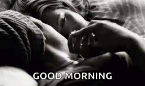 good morning my love gifs the best