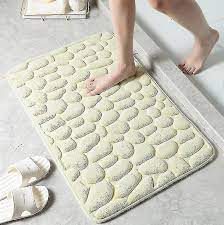 bath rugs mat bathroom floor mat