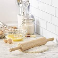 4 best rolling pins of 2023 reviewed