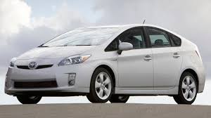 No, there's no shock danger. How To Jump Start A Prius With Diy Steps Car Bibles