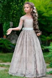 It has a circulating supply of 130 million dos coins and a max supply of 1 billion. 97 Hairstyles For First Communion 2020 Ideas With Style Fashion Diiary 1 Source For Fashion Lifestyle Inspiration