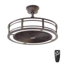 What are the shipping options for small ceiling fans? Industrial Ceiling Fans Lighting The Home Depot