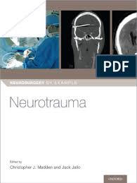 Columbus floor sanding is committed to providing excellence, quality craftsmanship and customer satisfaction. Mcu 2020 Neurotrauma Neurosurgery By Example 1st Edition Pdf Pdf Traumatic Brain Injury Neurosurgery
