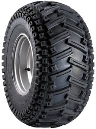 which atv utv tires are the best for