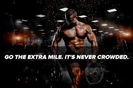 It will help you learn how to fit exercise into your busy life. 201 Gym Quotes The Ultimate Collection Tiger Fitness