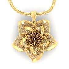 turkish jewelry designer 14k gold