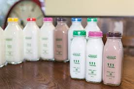 avalon dairy focuses on quality