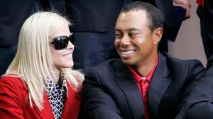 Tiger woods says he has nightly putting contests with son charlie, 11. Tiger Woods Ex Elin Nordegren Buys Palm Beach County House For 9 9m Pehal News