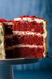 vegan red velvet cake loving it vegan
