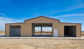 metal carports garages sheds barns
