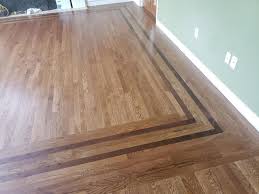 hardwood floor sanding restoration