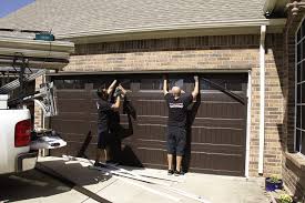 garage door repairs find garage door