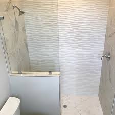 Bathroom Tile Designs