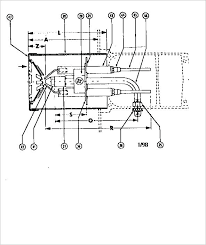 Oil Furnace Wiring Diagram Best Miller Trusted Option Parts