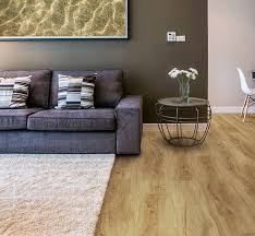 So, you get more for your money. Inovar Floor Indonesia Transforming Your Flooring With Trendy Ideas And Lasting Impressions
