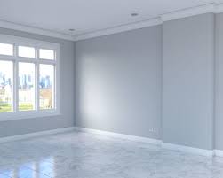 10 best floor color for gray walls