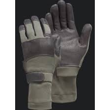 Camelbak Max Grip Nt Flight Gloves Free Shipping Over 49
