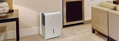 How To Set Your Dehumidifier Ideal