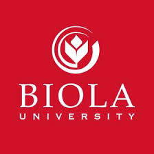 Aetna offers health insurance, as well as dental, vision and other plans, to meet the needs of individuals and families, employers, health care providers and insurance agents/brokers. Biola University Career Development Biolacareer Profile Pinterest