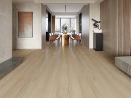 hardwood flooring rexwood flooring