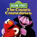 Count's Countdown