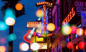 the 15 best things to do in nashville