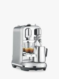 Rest assured, you can modify the steps presented here to suit any size coffee maker in any setting. Bean To Cup Coffee Machines Top 10 Best Bean To Cup Coffee Machines