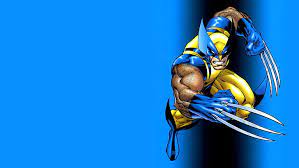 wolverine background desktop 1080p 2k