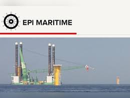 12:16 productionstudio 92 9 664 просмотра. New Mobile Service Station Epi Maritime Picardie And Nord Pas De Calais Mullion Survival Technology