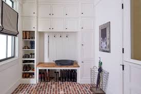 helpful storage ideas for your mudroom