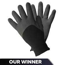 Best Work Gloves For Diy 2023
