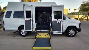 mobility works wheelchair lift recall
