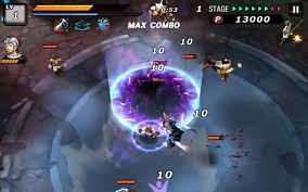 Each level is a process of patience and fierce fighting because your enemies. Download Game Undead Slayer Mod Apk Android 1 Com Broomchawarcau