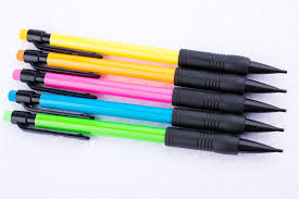 Best Mechanical Pencils Top 10 On Wowpencils