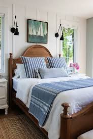 Faux wood blinds blinds & shades : Pin On Wood Bed