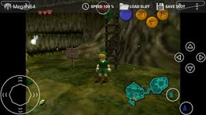 Download nintendo 64 (n64) roms free and play on your devices windows pc , mac ,ios and android! Megan64 7 0 For Android Download