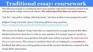 mba sample essay custom definition essay editing for hire online     SP ZOZ   ukowo