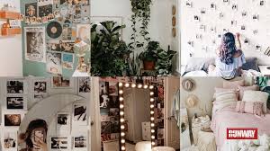 6 ways to make your room look aesthetic