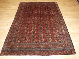 silk rugs cotswold oriental rugs uk