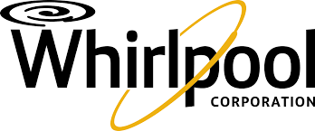 Whirlpool Corporation Wikipedia